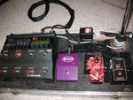 budda pedalboard.JPG
