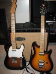 gig rig.JPG
