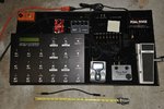 Pedalboard.JPG