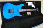 Charvel_Pointy1.jpg