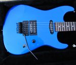 Charvel_Pointy2.jpg