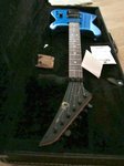 Charvel_Pointy3.jpg