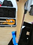 Charvel_Pointy4.jpg