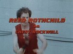 boogie nights chest rockwell.jpg