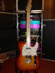DSC00426.jpg