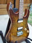Suhr Modern _2 A 001.JPG