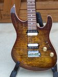 Suhr Modern _2 A 004.JPG