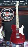 redtele.jpg