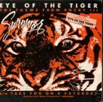 Eye_of_the_Tiger_Survivor.jpg