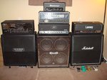 DSC07375.JPG