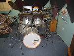 Drums 010.jpg