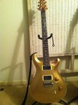 PRS-sm.jpg
