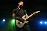 Rock the Valley32.jpg