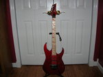 DSCN3351.JPG