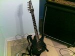 RG520qs1.jpg