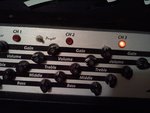 20110930120835.jpg