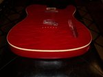 Tele body (1).JPG