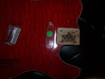 Tele body (2).JPG