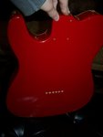 Tele body (3).JPG