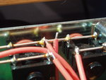 Picture 013.jpg