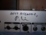 100_2257.JPG