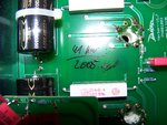 100_2261.JPG
