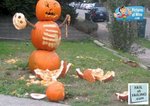 evil-pumpkin-man.jpg