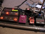 pedalboard.JPG