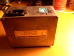 1107011747a.jpg