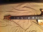 PRS 7.JPG