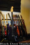 Fender FMT BDS.jpg