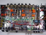 50%20watt%202%20channel.jpg