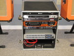 Big Rig_077.jpg