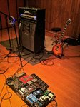 Herbert Gear.jpg