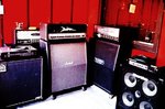 Amps.jpg
