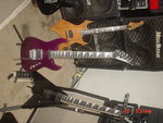 guitars 053.JPG