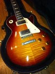 lp58gc1_19.jpg