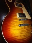 lp59gc2_29-2.jpg
