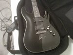 schecter%201.jpg