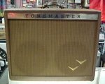 TONEMASTER-comboampfromthe60s.jpg