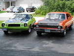 IMG_1712.jpg
