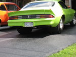 IMG_1726.jpg