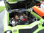 IMG_1718.jpg