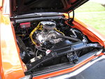 IMG_1719.jpg