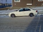 car2.jpg