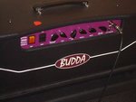 DSC07563.JPG