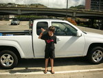 DSCN2461.JPG
