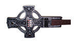 cross_02.jpg