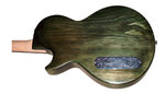 greenback_04.jpg