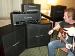 DSCN2382.JPG